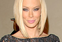 Side-celebrity-event_7